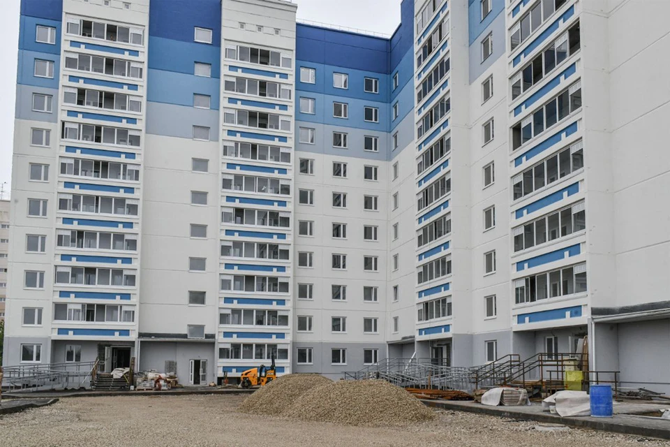 Фото: Прокуратура Пермского края