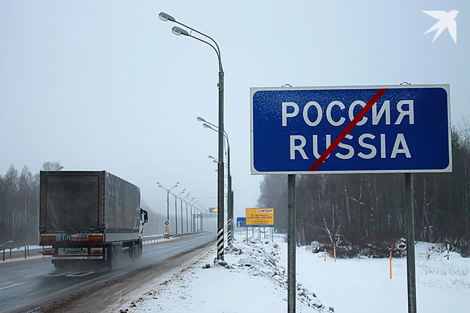 Только за июль правоохранители выявили 289 административных нарушений в сфере миграции.