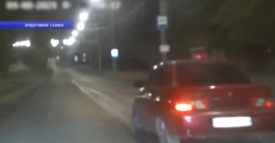Фото: ГИБДД