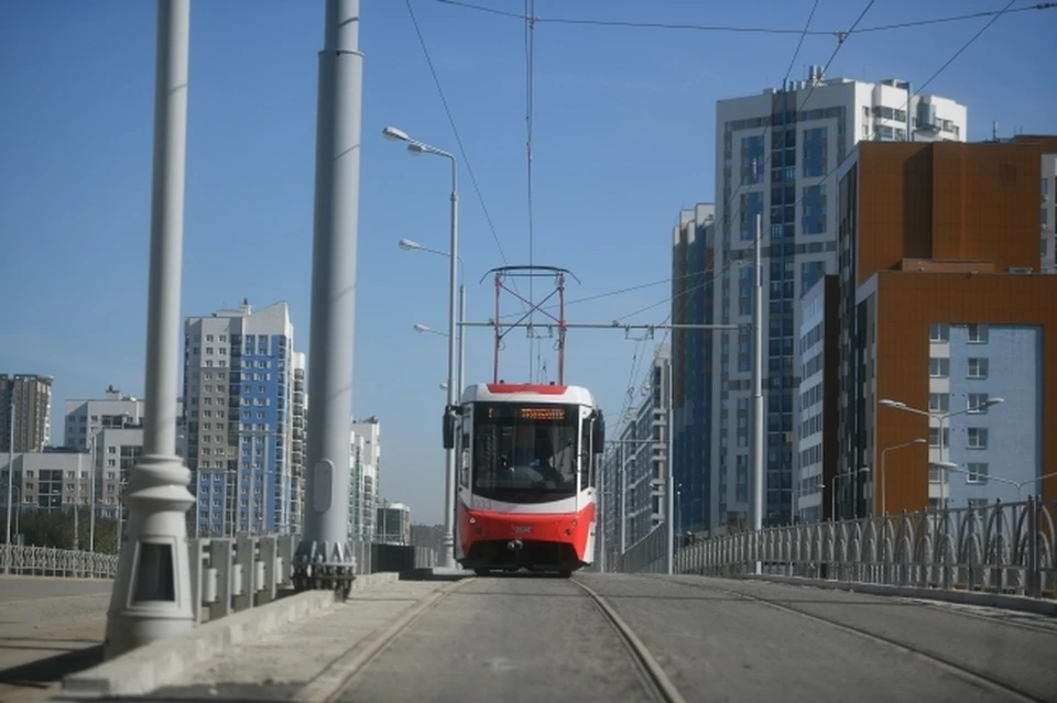 Ранее Анисимов рассказывал, что работы закончатся 15 августа.