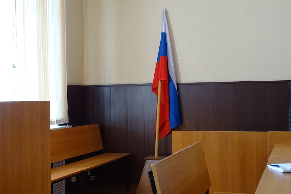 Жительница Липецка пыталась отсудить у парикмахерской 80 тысяч за короткие волосы