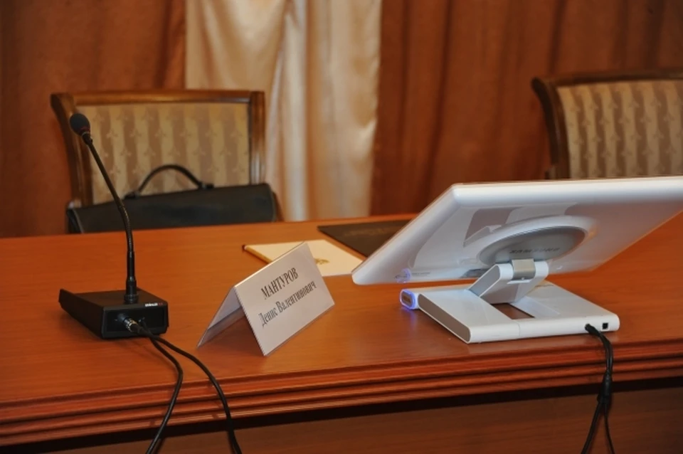 Марат Хуснуллин родился в Казани и начал работу в этом городе.