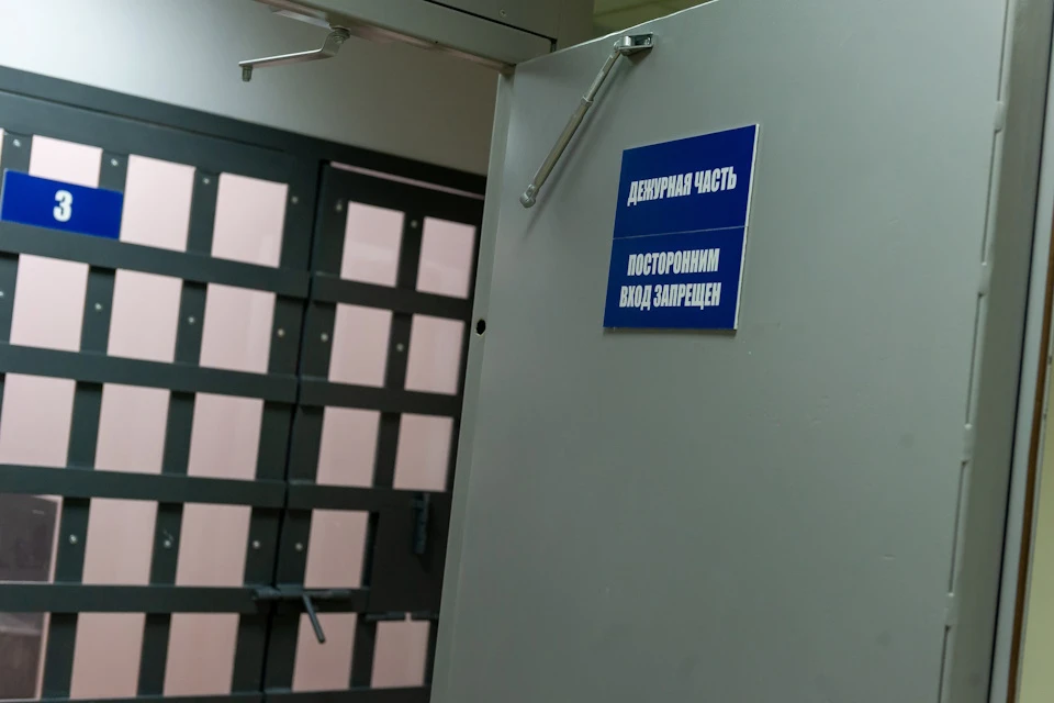 Пожилой москвич поверил мошенникам и лишился почти 83 млн рублей