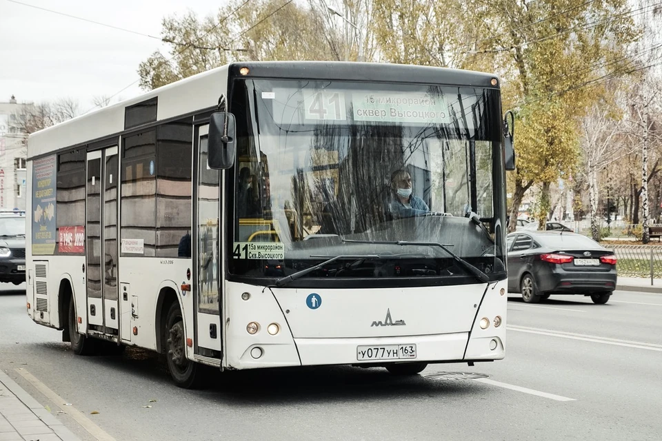 Автомобильные дороги рядом со стадионом перекрывать не будут