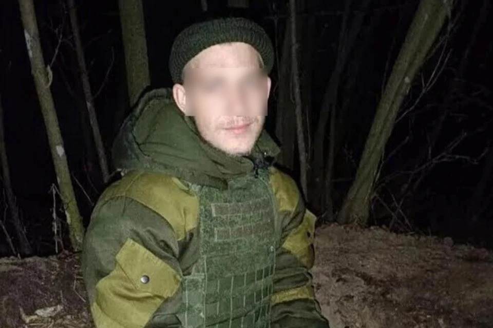 Уголовное дело началось с убийства бойца СВО Даниила Р. Если бы парня не забили табуретом - кто знает, может, банда бесчинствовала бы до сих пор.