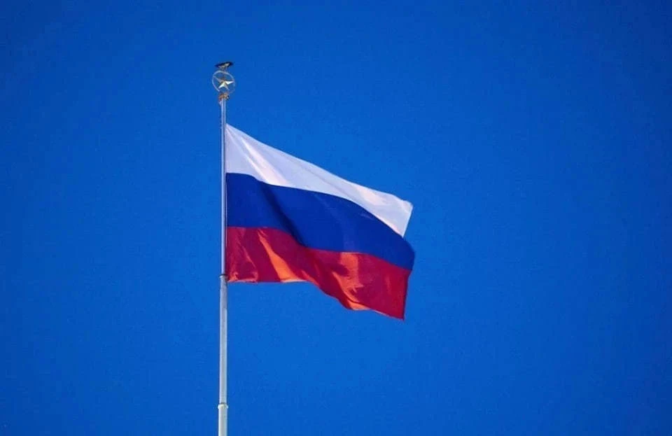 RS: Россия сильно превосходит НАТО и США по производству оружия