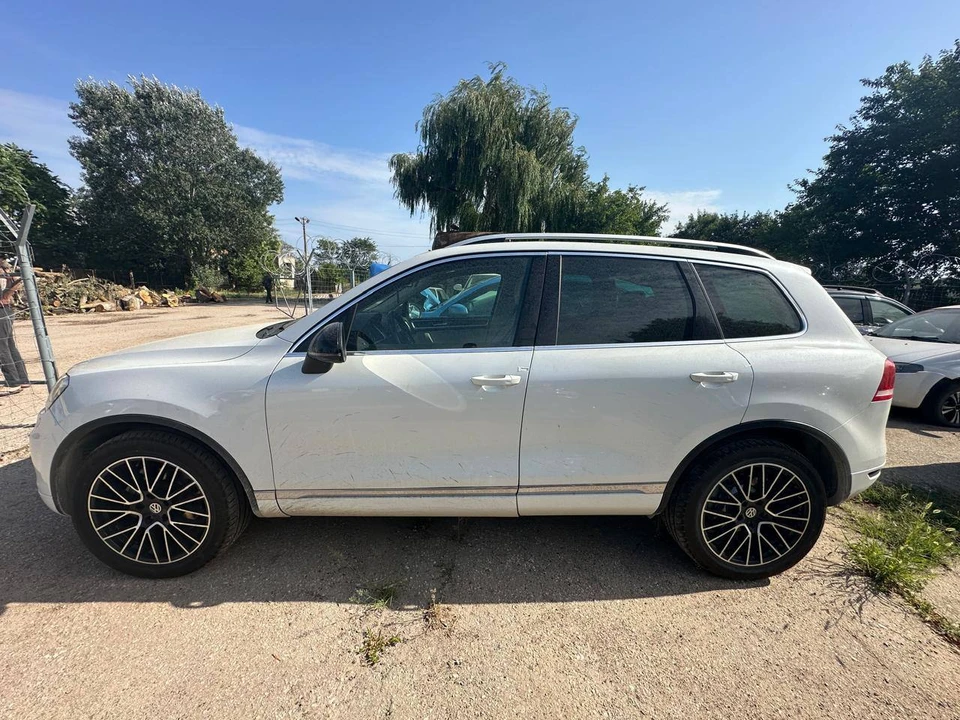 Фото: пресс-служба прокуратуры Крыма