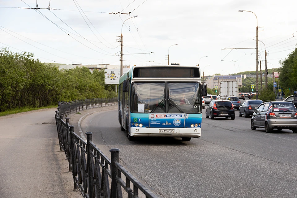 Добраться до фестиваля можно будет на бесплатных автобусах.