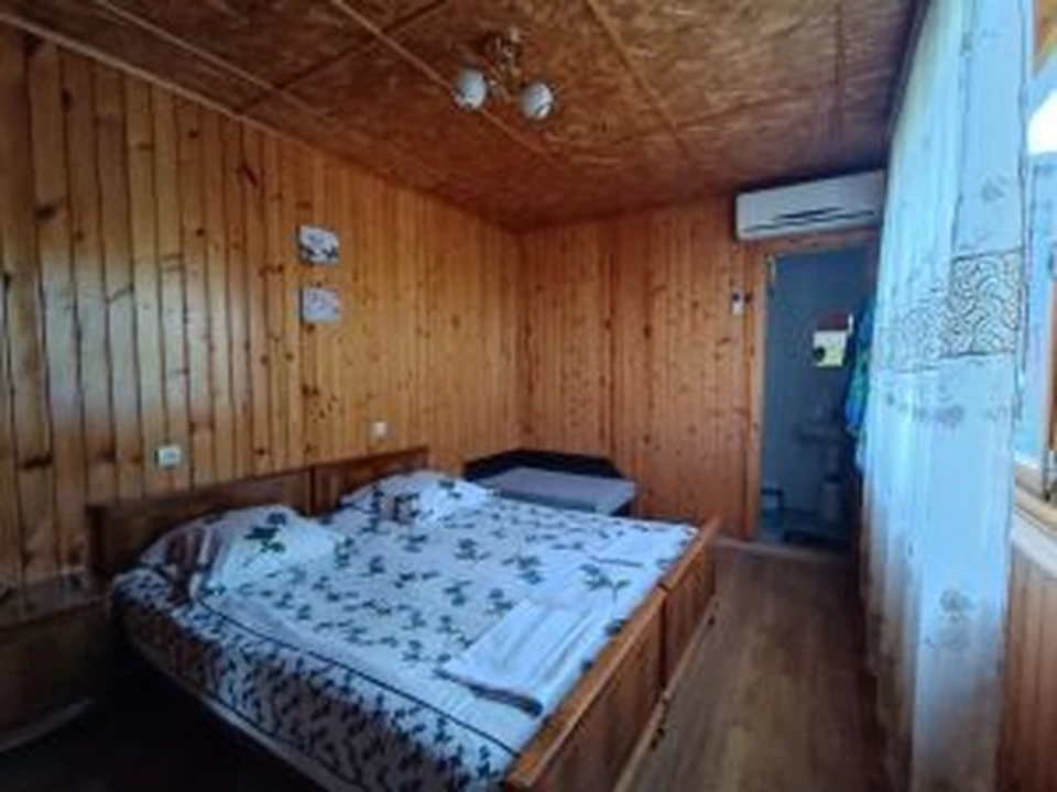 Фото: Архив КП