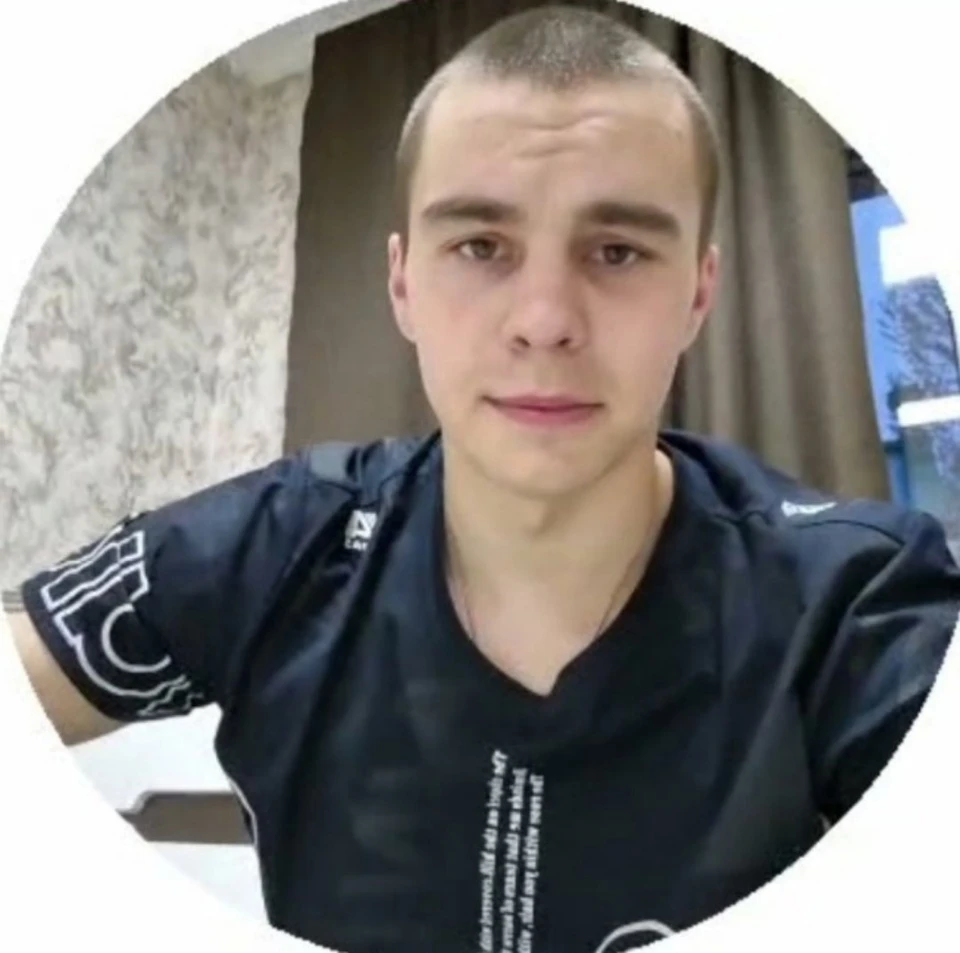-
