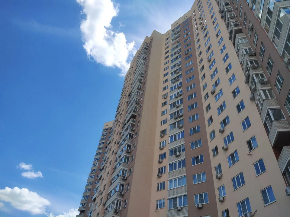 Фото: ООО "Волга Медиа"