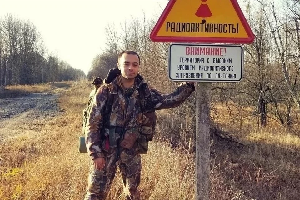 Обвиняемый в теракте на железной дороге Сидики не признал вину по одной из вменяемых статей