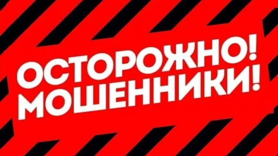 фото:ГУ МВД по Саратовской области