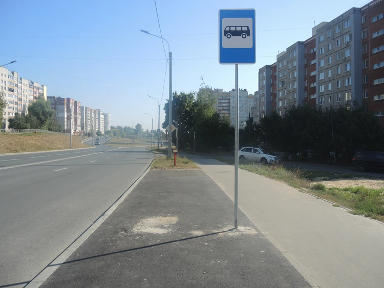 Три места во Владимире, где найти девушку: советы пикапера