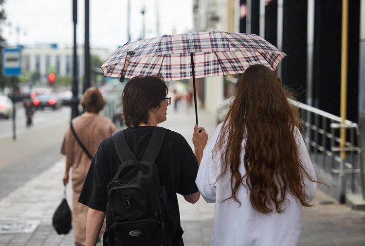 Знакомства для секса в Перми