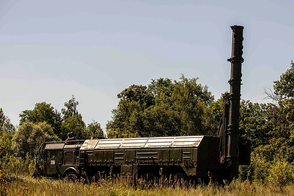 Подобные высокоточные удары по пунктам дислокации военнослужащих ВСУ и наёмников, а также военным объектам станут теперь регулярными