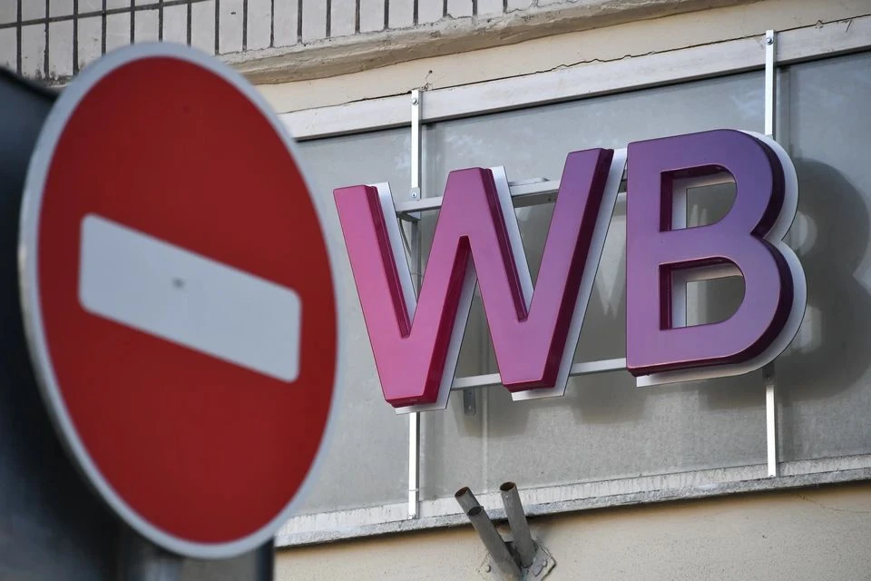 Муж Бакальчук: строительство складов Wildberries заморожено по всей России и СНГ