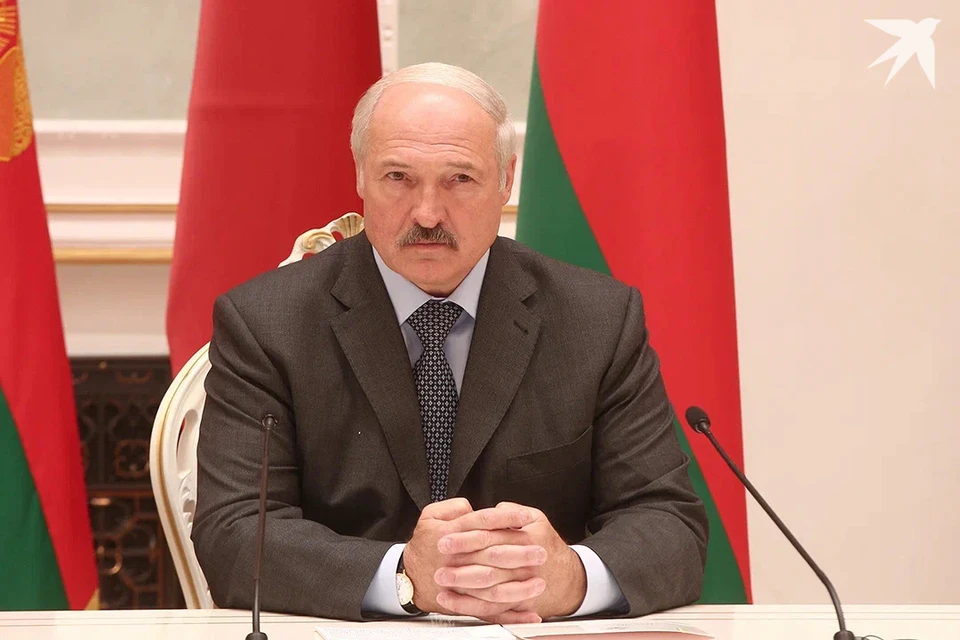 Лукашенко поздравил президента Таджикистана с Днем Государственной независимости. Фото: архив «КП» (носит иллюстративный характер)