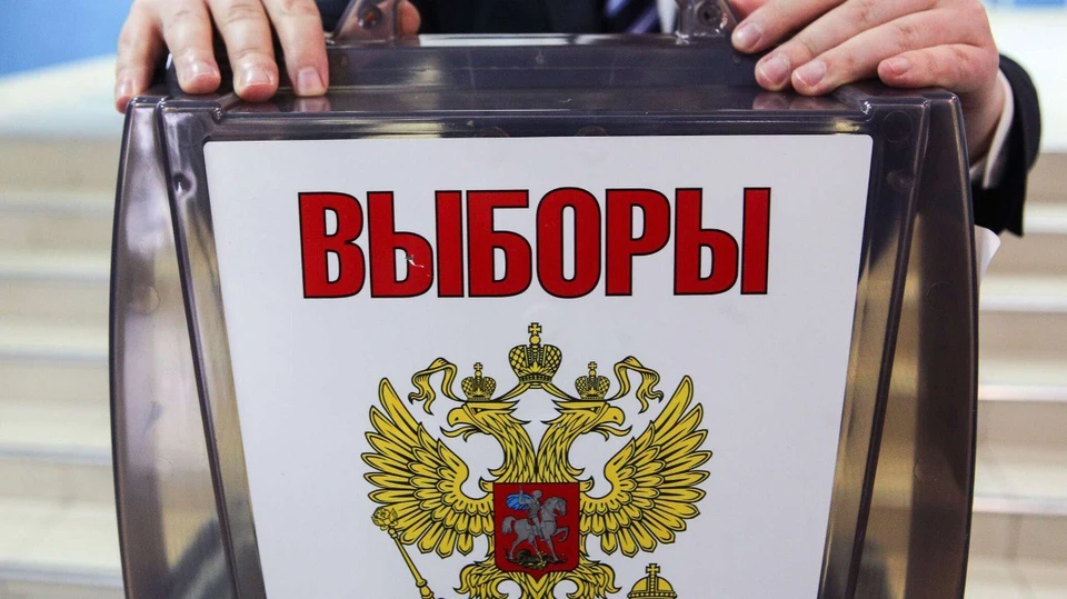 Фото из телеграм-канала Правительства Владимирской области.