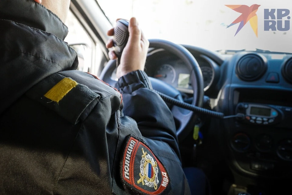 Финалист представит наш регион уже на всероссийском этапе.