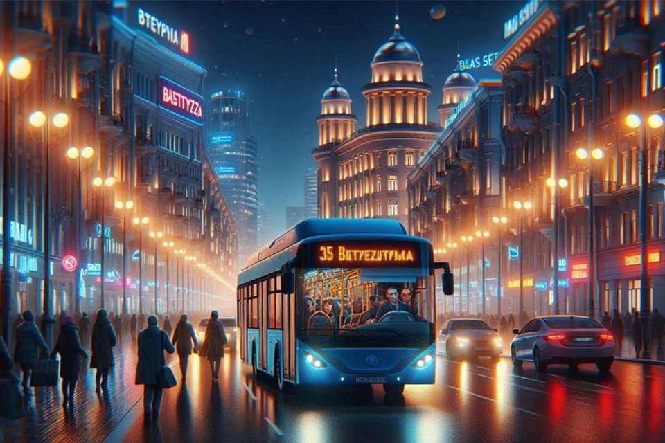 ©kp.kz