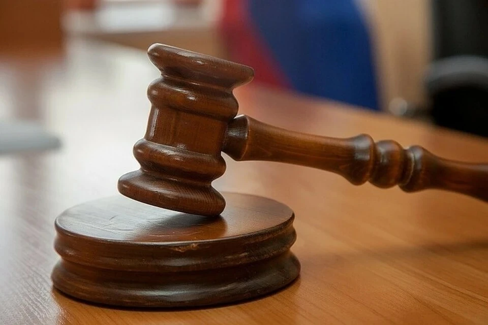 В Москве насиловавший восемь лет падчерицу педофил получил 24 года колонии