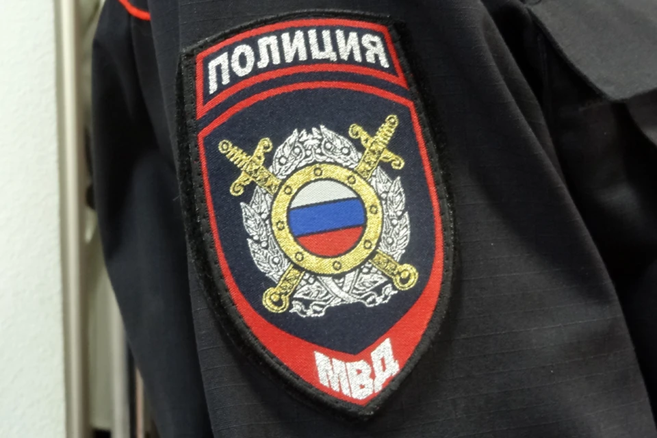 В Белоярском районе накажут рыбаков, за вылов сетью нельмы и язей
