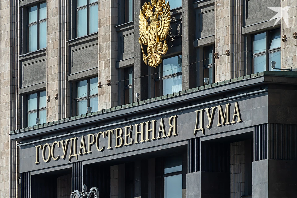 После атаки на Мурманск некоторые СМИ и Telegram-каналы стали предполагать, что БПЛА могли запустить с территории Финляндии.