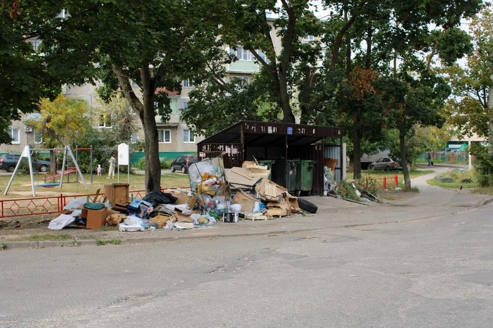 Фото с сайта Правительства Владимирской области.