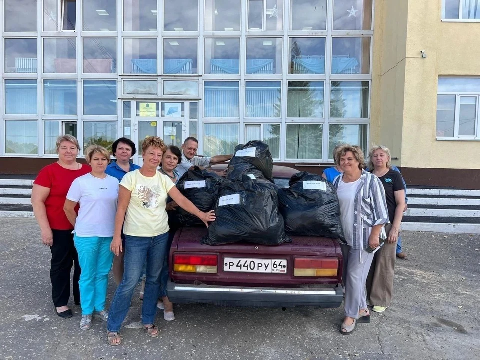 Фото: ООО "Волга Медиа"