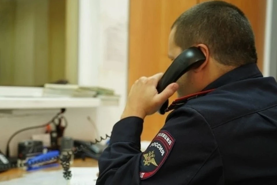 Молодого человека искали родные, полицейские и волонтеры.