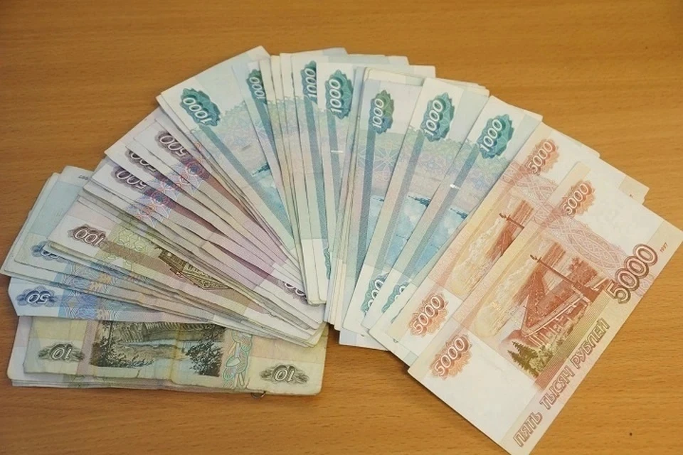 На них пожаловались 157 раз