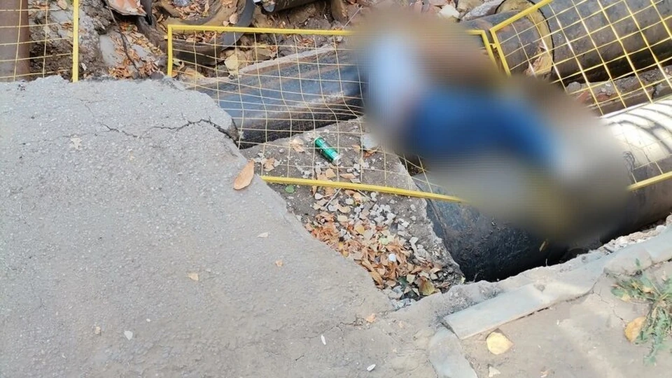 Фото: сообществ «Типичный Балаково» социальной сети «ВКонтакте»