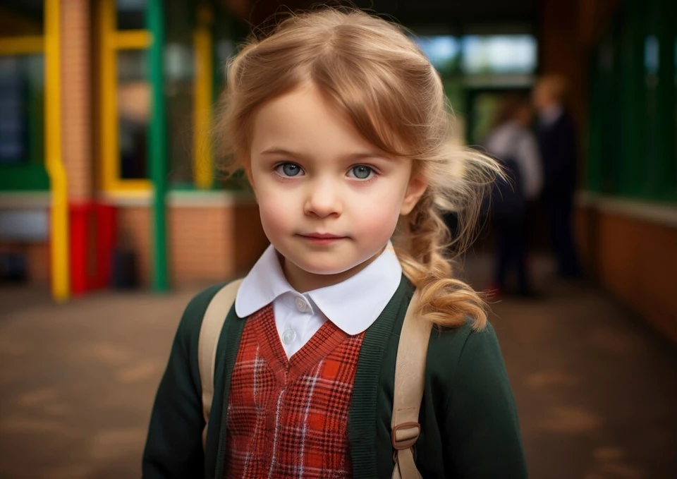 фото:freepik.com
