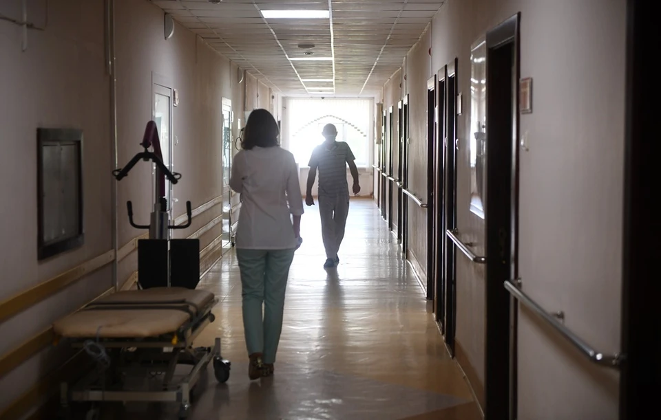 Граждане получат ответы на все вопросы