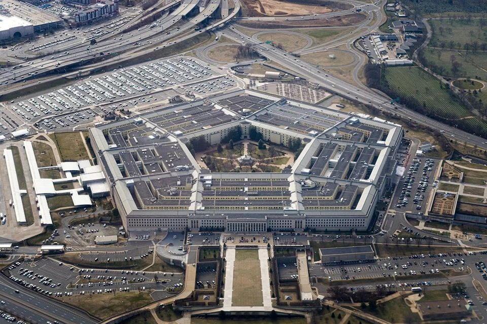 США неожиданно стали меньше помогать Киеву: вот что произошло