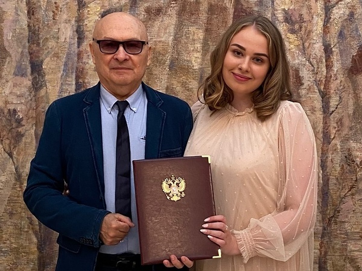 Есектің, кисканың және мүшесінің фотосы