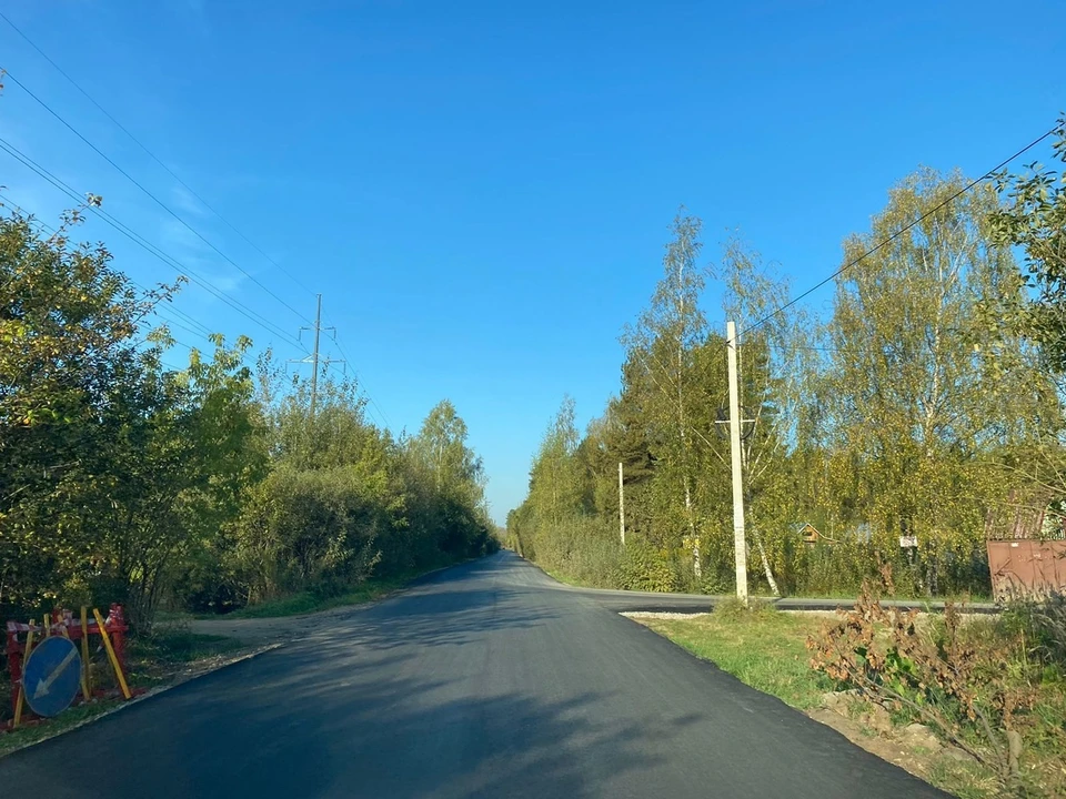 Источник: https://vk.com/aleksey_smirnov_official