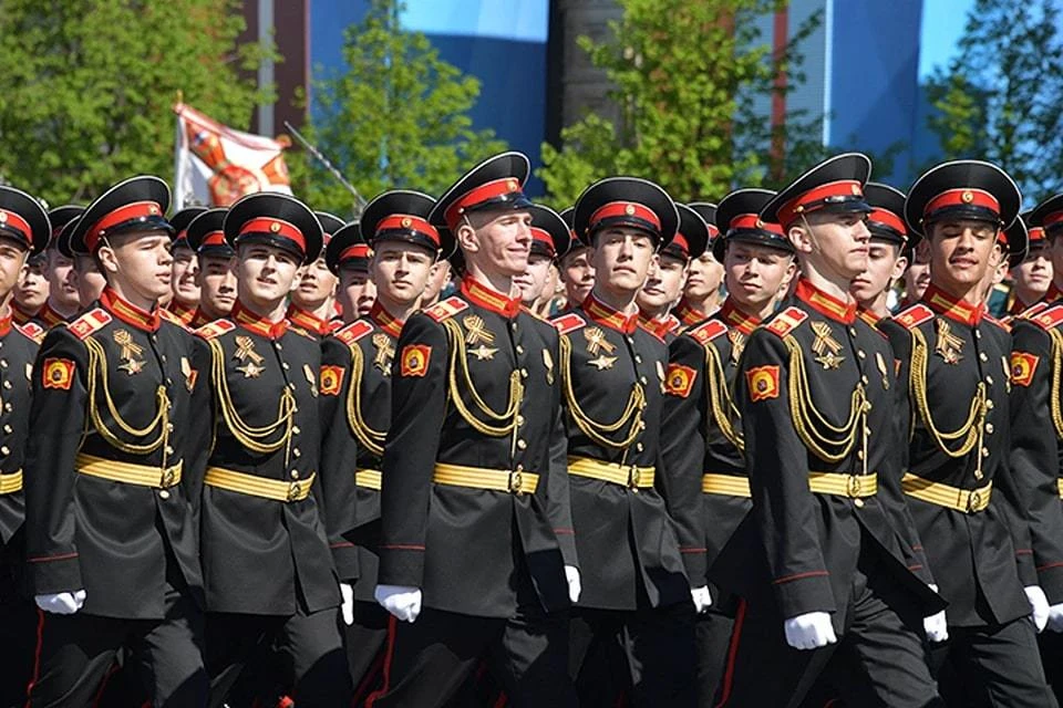 Минобор Иркутской области извинился перед родителями кадетов за взрыв гранаты