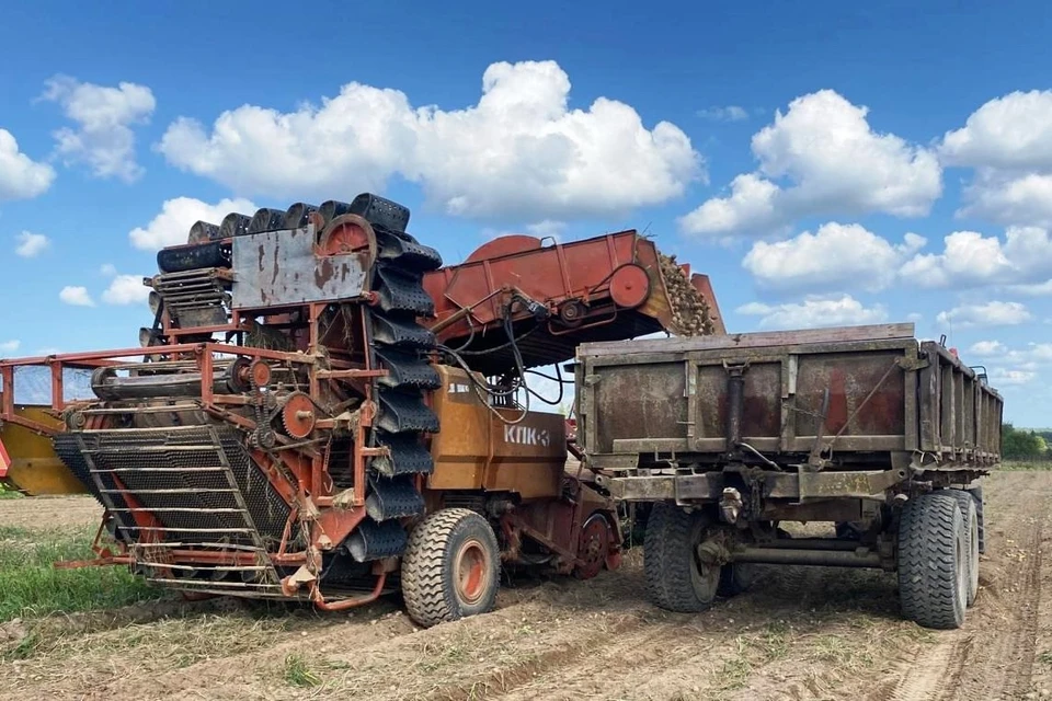 Фото: УФСИН России по Смоленской области.