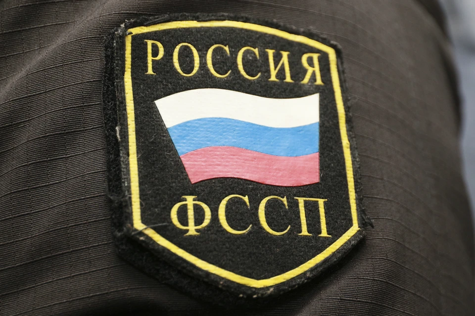 Коллекторские организации оштрафовали в общей сложности более чем на 500 тысяч рублей