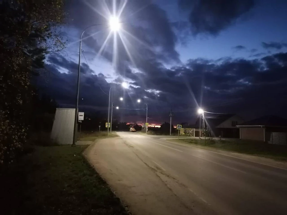 Фото: ГУС Тюменской области.