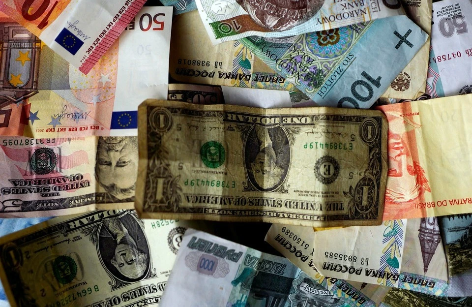 Иностранцы продолжают инвестировать в российские компании в ожидании сверхприбыли