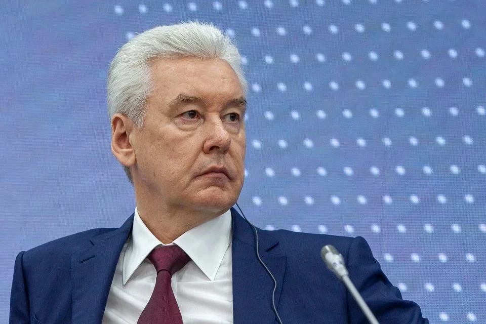 Московское образование динамично развивается и каждый год берет новую высоту