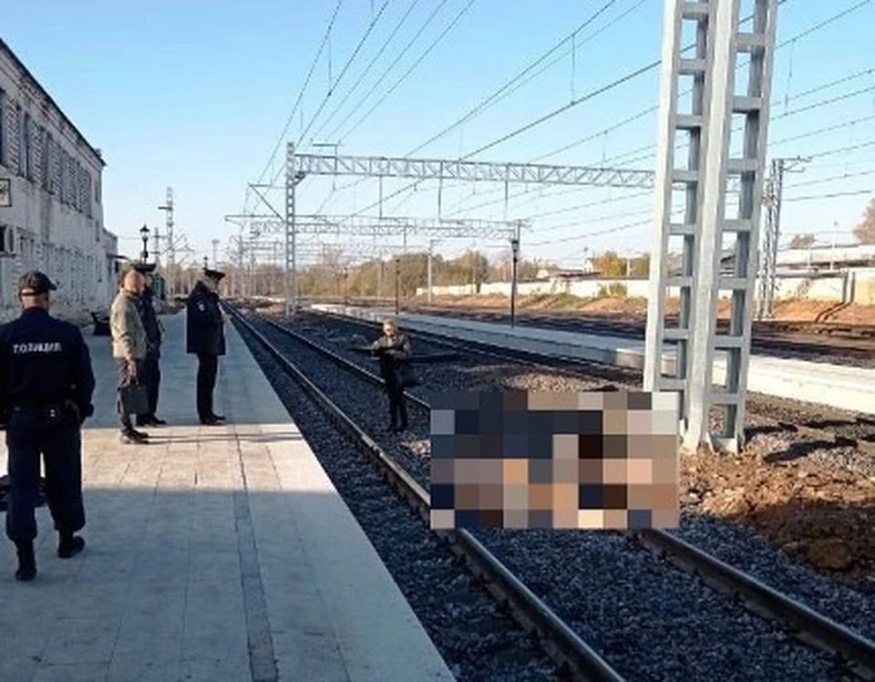 Фото: газета "Нерехтская правда"