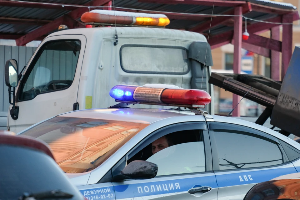 Водитель не раз привлекался к ответственности за нарушение скорости.
