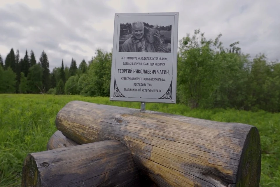 Фото: пресс-служба краевого Правительства