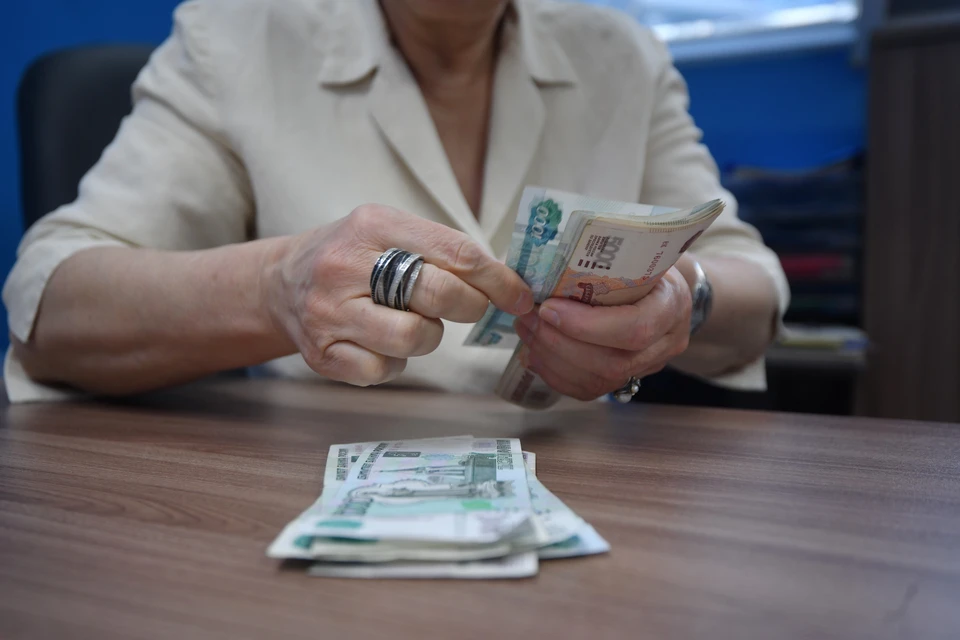 Всего на реализацию 87 проектов НКО выделили 14 миллионов рублей
