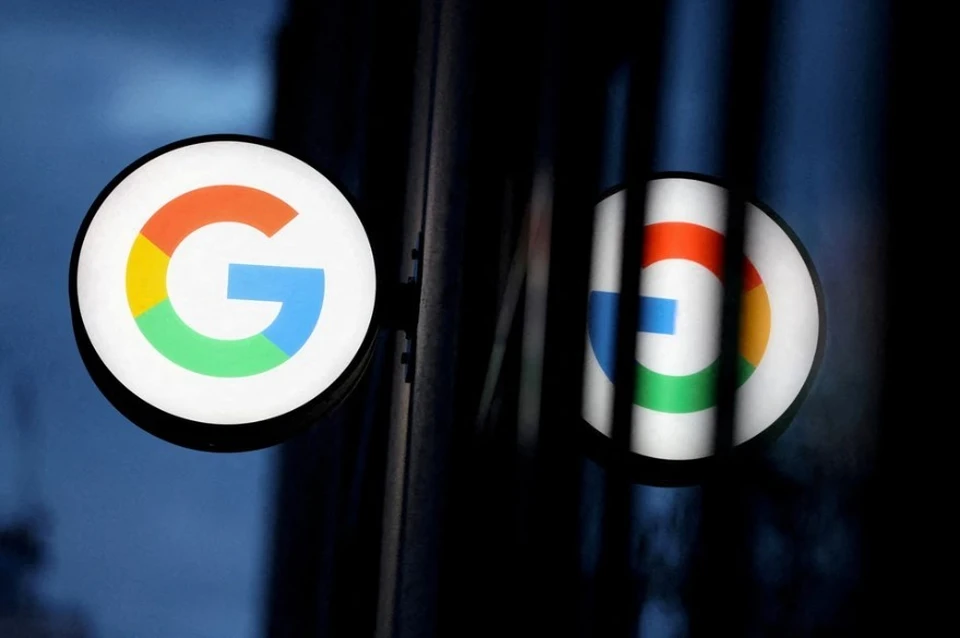 Google Play удалил приложение российского антивируса «Лаборатории Касперского»