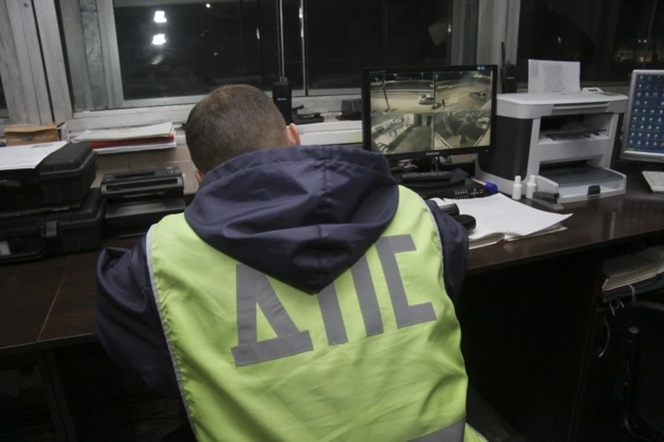 С начала октября "невидимок" обнаружено уже около 40.